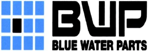BWP BLUE WATER PARTS