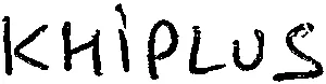 KHIPLUS