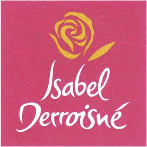 ISABEL DERROISNE