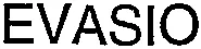 EVASIO