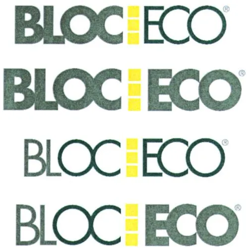 BLOC ECO®