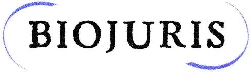 BIOJURIS