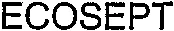 ECOSEPT