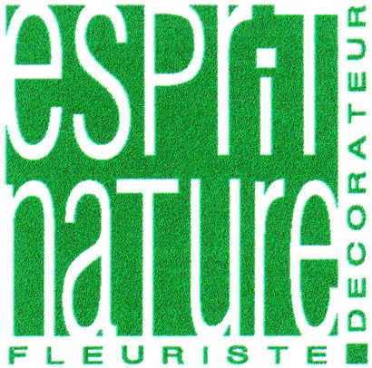 esprit nature FLEURISTE DECORATEUR