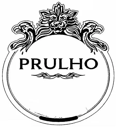 PRULHO