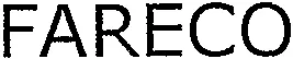 FARECO