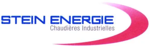 STEIN ENERGIE Chaudières Industrielles