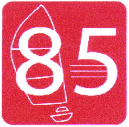 85