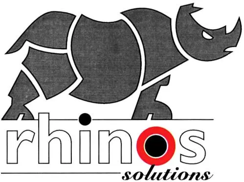 rhinos solutions