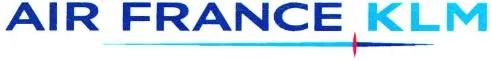 AIR FRANCE KLM