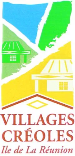VILLAGES CREOLES ILE DE LA REUNION