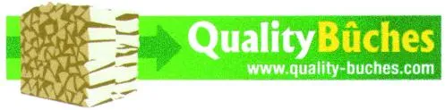 QUALITY BUCHES WWW.QUALITY-BUCHES.COM