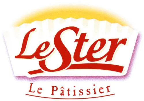 Le Ster Le Pâtissier