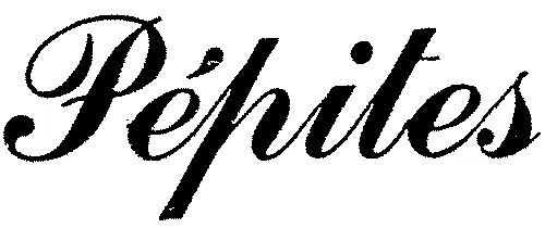 Pépites