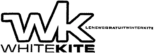 WK WHITEKITE LENEWSGRATUITWINTERKITE