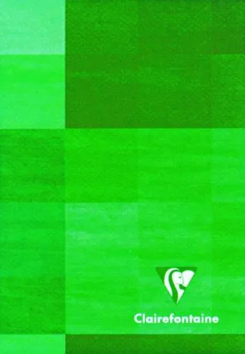 Clairefontaine