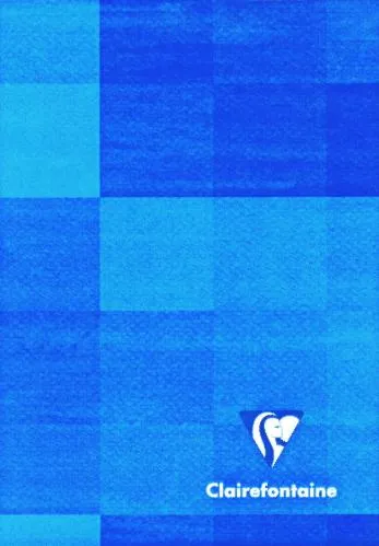 Clairefontaine
