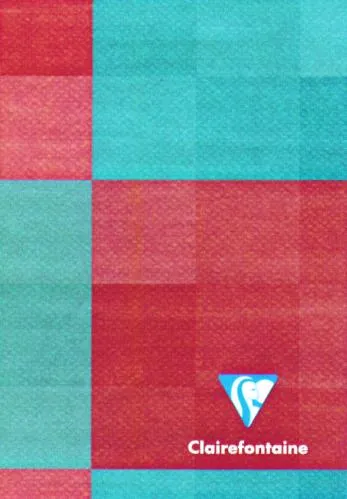 Clairefontaine