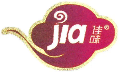 JIA