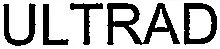 ULTRAD