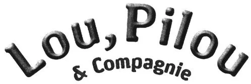 Lou, Pilou & Compagnie