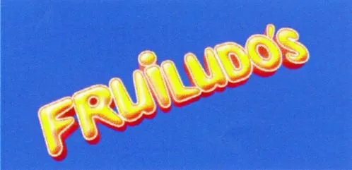 FRUILUDO'S
