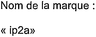 ip2A