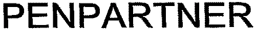 PENPARTNER