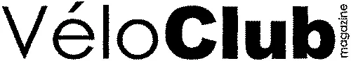 VELOCLUB MAGAZINE