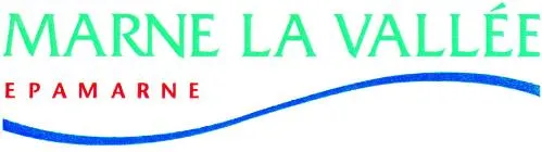 MARNE LA VALLEE EPAMARNE