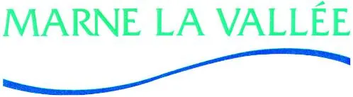 MARNE LA VALLEE
