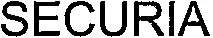 SECURIA