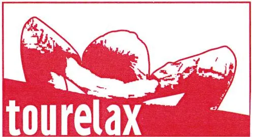 tourelax