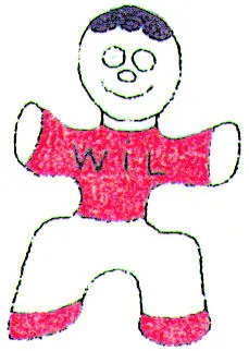 WIL