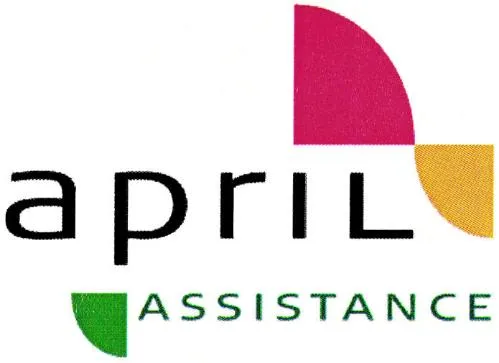 april ASSISTANCE