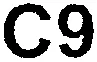 C9
