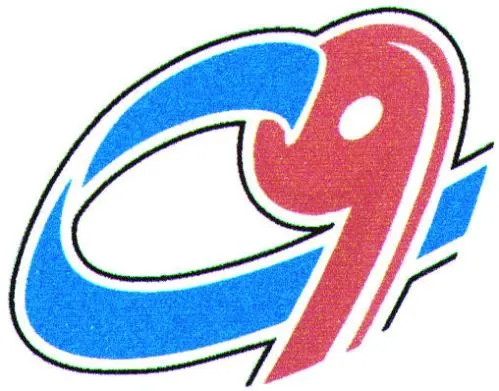 C9