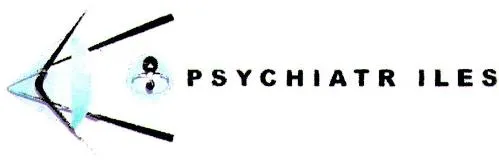 PSYCHIATR ILES