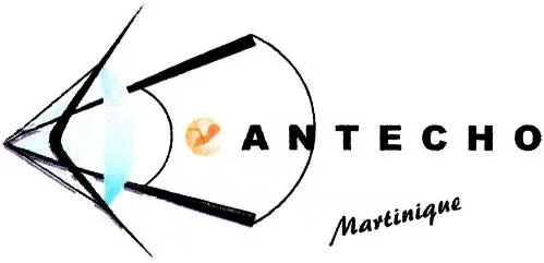 ANTECHO MARTINIQUE