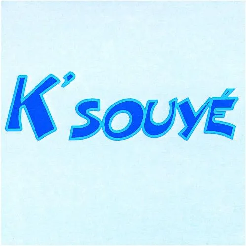 K'SOUYE