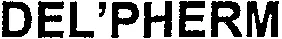 DEL'PHERM