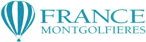 FRANCE MONTGOLFIERES