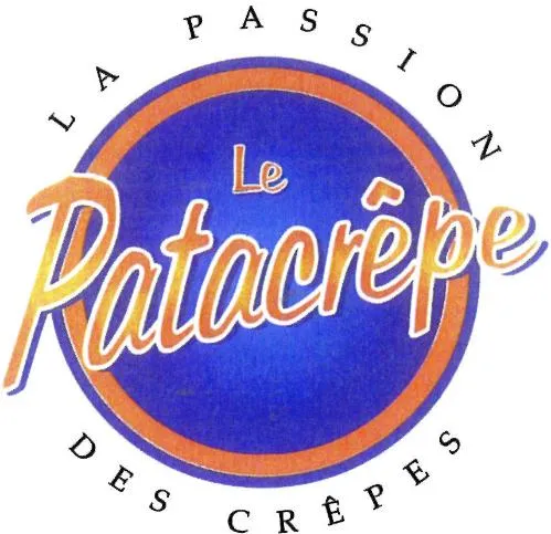 LE PATACREPE LA PASSION DES CREPES