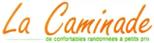 LA CAMINADE DE CONFORTABLES RANDONNÉES A PETITS PRIX