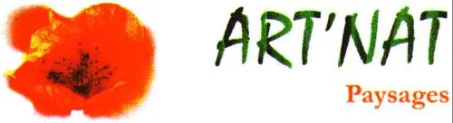 ART'NAT PAYSAGES