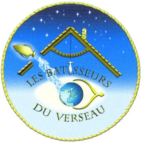 LES BATISSEURS