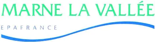 MARNE LA VALLEE EPAFRANCE