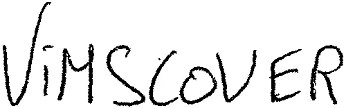 VIMSCOVER