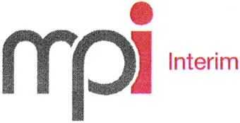 MPI INTERIM