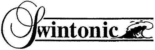 Swintonic